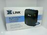 00123 Bt Xlink Bluetooth Gateway Black See Photo New Condition
