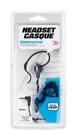8429356 00632 Fonegear Ear Piece Cell 842935006326