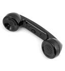 250000-vba-20md 006500vmdpak Cortelco Replacement Handset For