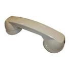006544-0m2-pak Cortelco Type 65 Handset