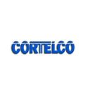 255447-vba-20md 006544vmdpak Cortelco 006547vmdpak Replacement Handset For