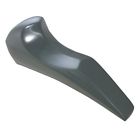 00802m  Softalk Ii Phone Shoulder Rest With Microban Antimicrobial 807034904249