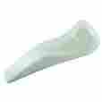 00833m Softalk Returned Ii Anitmicrobial Telephone Shoulder Rest Free Sh