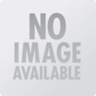 01-0324 Gn Netcom Bi Nc Direct Connect Headset New