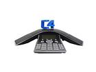 0100003070 Cr Polycom Sound Station Ip Certified Refurbished 5060490788289