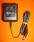 0120300df Unbranded 12 V 300