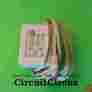 0128-00-00 Telephone Component Power Supply Class 2 Adaptor V Tech