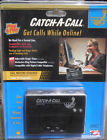 012800223435