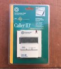 Fm112 014337900780 Southwestern Freedom Phone Caller
