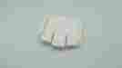 Fc-0206bc 0206bc Future-call Belt Clip White For Sos Pendant Phone