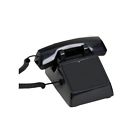 025-165bk Royale Black Hot Line 671939000333