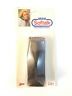 026281003011 Dynatec Vintage Mini Softalk Phone Shoulder Rest Black
