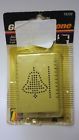 Ta208 026616080458 Gemini Phone Vintage Auxiliary