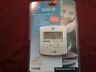 0290165c Ge Brand New Caller Id Nib Never Opened