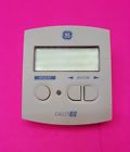 029016f Ge Caller Id Model