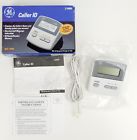029060a Ge Caller Id Machine