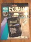 038572170074 Aurora E-z Dialer Model