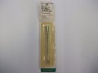 270-1406 040293111779 Radioshack Radio Shack