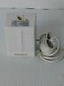 04029311406 Radioshack Radio Shack Indoor Extra Loud Mechanical Ringer