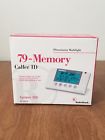 43-991a 040293129347 Radioshack Radio Shack Memory Caller Id System Illuminator