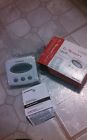 43-997 040293135010 Radioshack Vintage Nos Radio