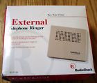 43-173 040293136604 Radioshack Radio Shack