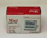 Cid-928 040293141448 Radioshack New Mini Caller Id Memory