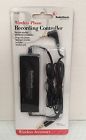 17-855 040293155339 Radioshack New Radio Shack
