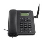 041898536240 Topsma Gsm Wireless Telephone