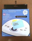 044319201291 Ge Digital Phone Answering