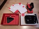 F256vwqa 044476854101 Verizon Wireless Home Phone