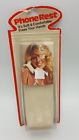 045449005032 Worldwide Marketing Group Phone Rest Shoulder Hands Free