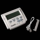 0623 Phoneix Telephone Phone Caller Id Box Cable Mobile Lcd Display