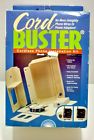 0625 Cord Buster Cordless Phone