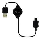 8429356 06359 Fonegear Fuse Usb Sync 842935063596