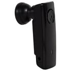 06816 Fuse Universal Wireless Bluetooth Headset Black 842935068225