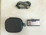 435000602 0689720386771 Flir One Thermal Imaging Camera For