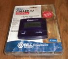 Jb-700pl 075668700043 Bell Vintage Sonecor Equipment
