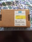 07580-60207 Hp Used Tool Fork