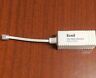 0802-1000-42-f Bel Pulse To Tone Use Your Rotory Phone On Digital