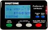 082114528199 Digitone Proseries Ii Call Blocker For Landline Phones