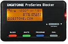 082114801643 Digitone Proseries Call Blocker Back