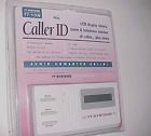 Tt-10n 093016711107 Tt-systems Caller Id