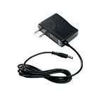 097738592594 Verizon Wireless Oem Home