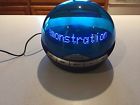 0l3000 Olympia Info Globe Digital 850138000126