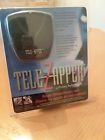 1-114221-000 Telezapper By Privacy Technologies Tz Reduce Telemarketer Calls