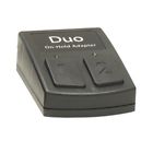 1 Labs Duo Wireless Adapter For Usbduo 809190597990