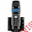 28802fe1 1-line Ge Two Dect 6.0 Cordless Expansion Handsets