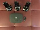 100-0238-505 Ooma Telo Complete Landline