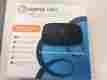 100-0239-202 Unbranded Ooma Telo Free Home Phone Service New